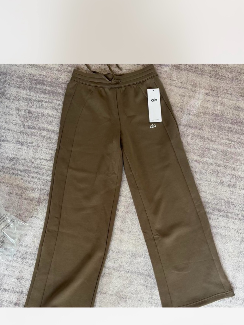 ❌❌❌❌📍SOLD 📍❌❌❌❌